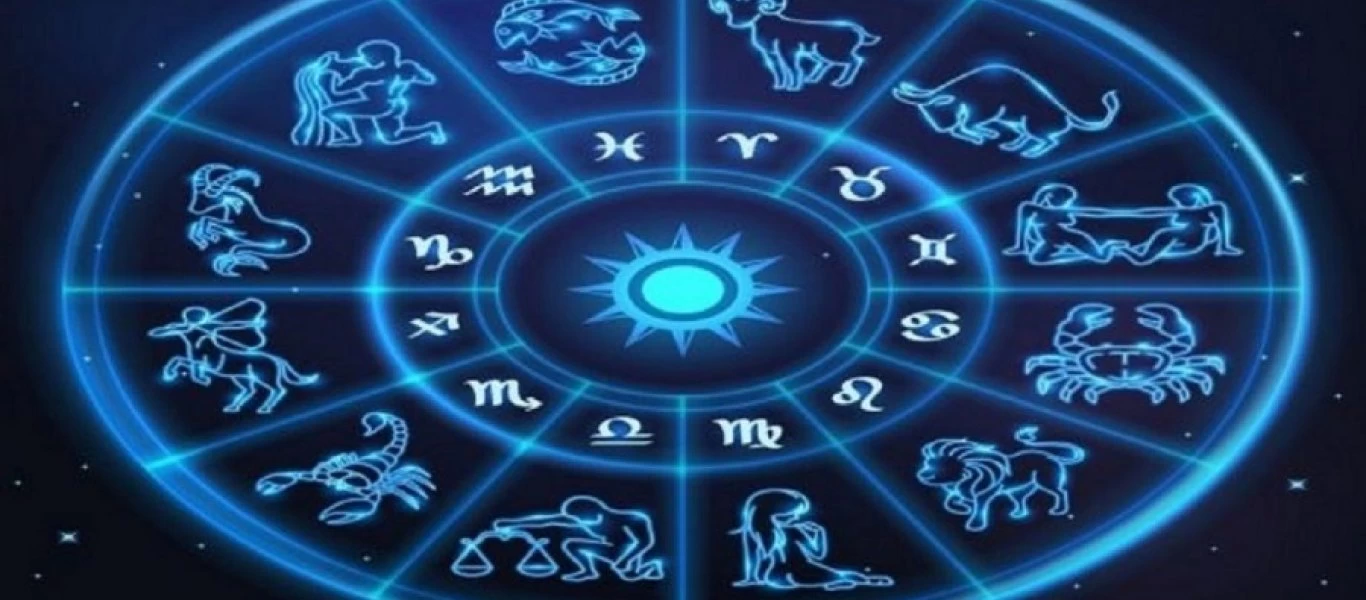 Ο αμερικανικός στρατός διαλέγει στρατιώτες με βάση το…ζώδιο; - Ακόμα γελάνε στα social media (βίντεο)